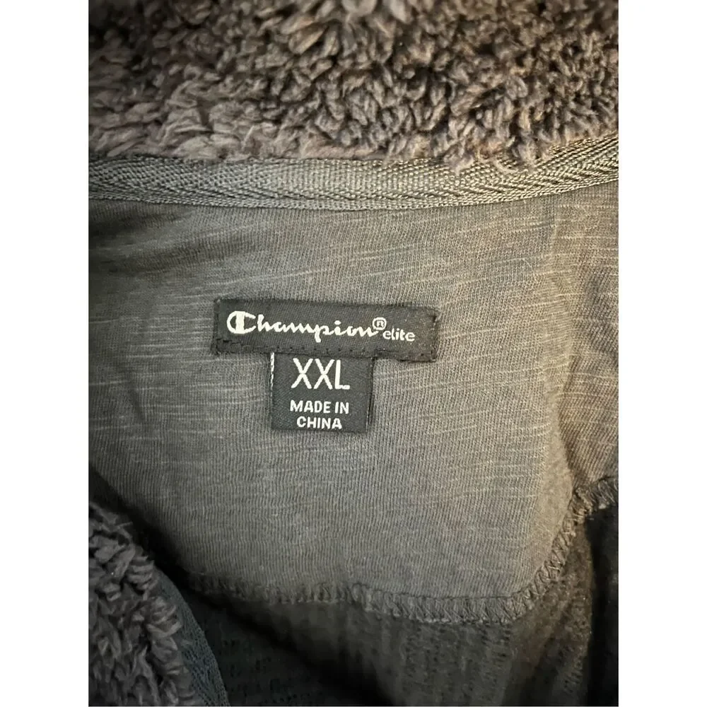 Champion brand new